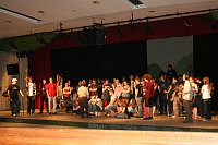 BRIGADOON 08 035